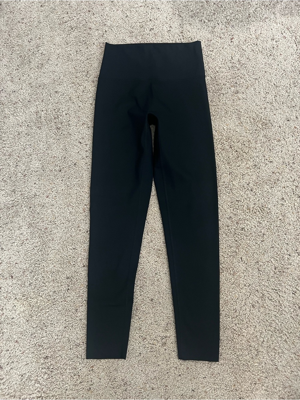Offline by Aerie 7/8 Legging High Rise
